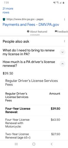 Screenshot_20240213-193549_Chrome