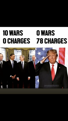 15:39:09 GMT-0500 (EST).image