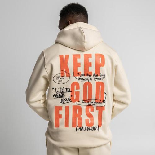 410895272_6572893189283_7903267109125734960_n