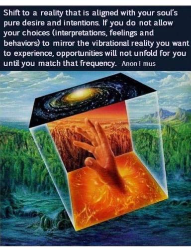 428599467_2403852773337722_7183168535280876343_n