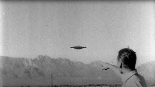 Screenshot_20240103_123330