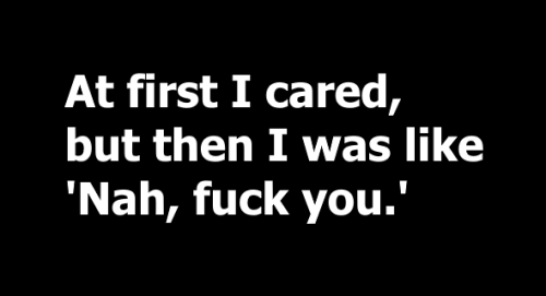 418553e7a6fb0jh65c6de5379e40890d