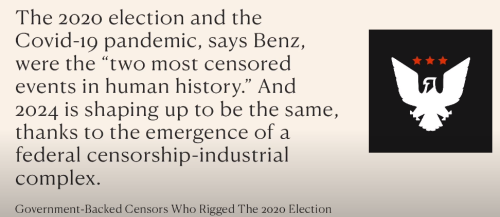 Screenshot 2024-02-26 164939