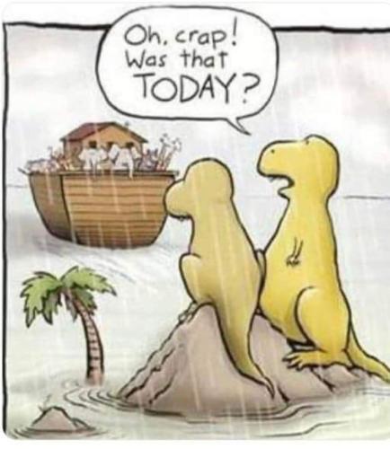 Screenshot_20240203_132705_Facebook