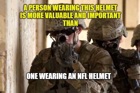 IMG_20240211_092816_767