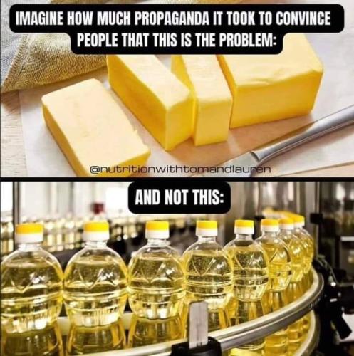 FB_IMG_1708717265347