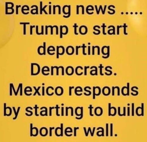 00000000000000000000000000000000000000000000000000000000000000000000000000000000000000000000000000000000000000000000000000000000000000000000000000000000000000000000000000000000000000000000000000000000000000000npo