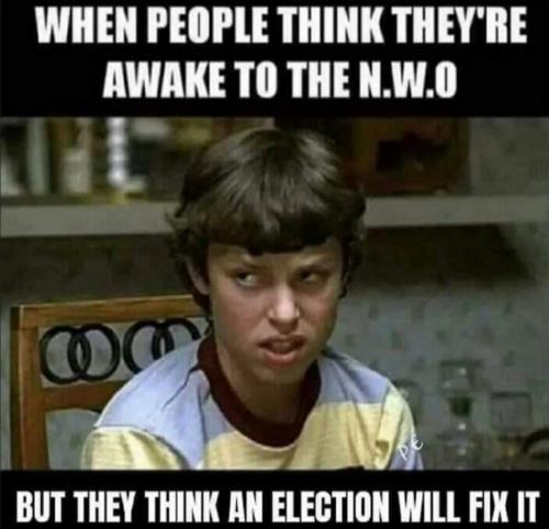 e99fad3c-5b76-4006-b367-7c6b7dd3e4b6