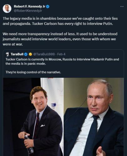 IMG_20240205_200241_618