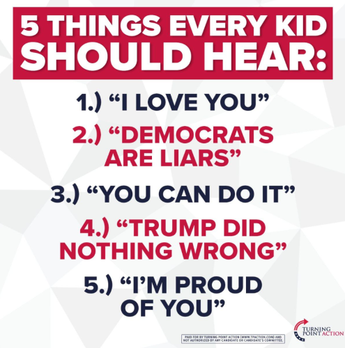 Screenshot 2024-02-05 065415