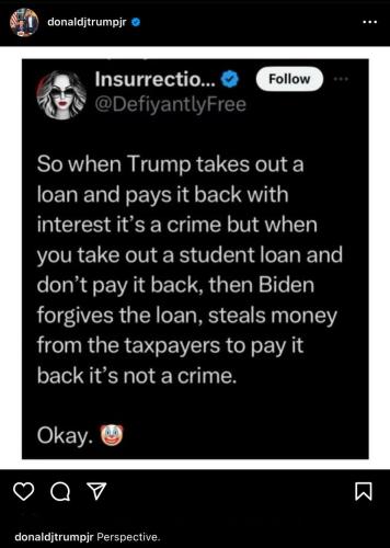 IMG_20240223_141537_359