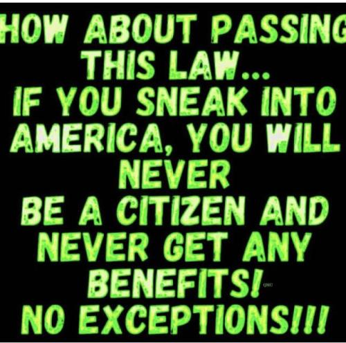 18:46:16 GMT-0500 (EST).image