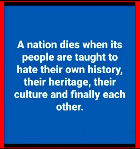 67052D4C-DD3A-4943-95F6-DF5C9FE08632