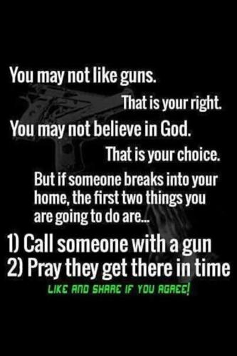 9e25ad255360d7fd6a8e5ec538e94cb6