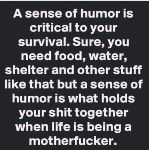 47157bb240a9e6a415ea6fe6180c0fc9