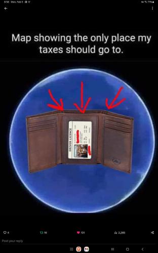 Screenshot_20240205_205827_X