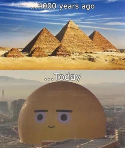 20240224_160813