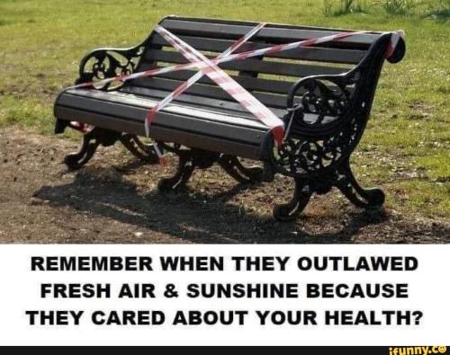 5668bf89-873c-4a2f-8bdc-f9a1c49ccb25