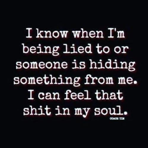 f6d404358d26ce9b9cf0c793eb23d0bb