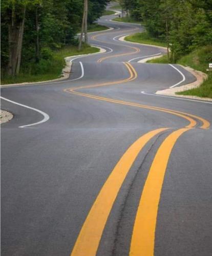 FB_IMG_1708869275241