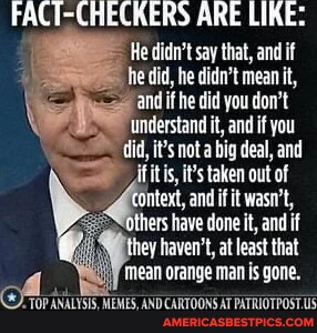 1c45bd3cfd5289a241fbc037c5ff2419e990fd86fe00f17b9cb1831f32fe6d92_1