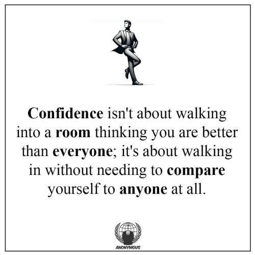 IMG_20240217_075110_477