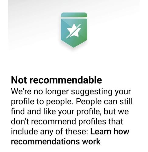 Screenshot_20240219_072024_Facebook