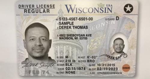 id requirments