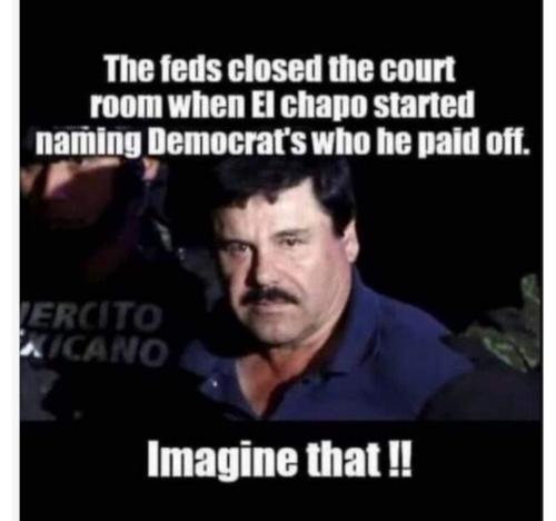 Screenshot_20240202_050209_Facebook