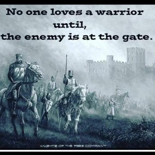 15:21:35 GMT-0500 (EST)