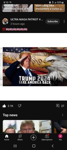 Screenshot_20240229-081046_YouTube