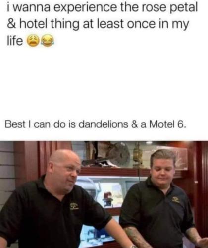 FB_IMG_1707524765081