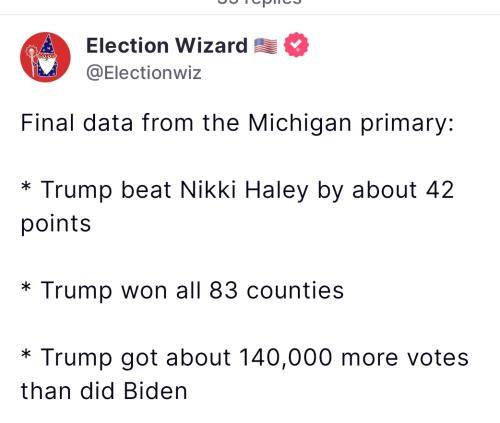 Screenshot_20240228-090601_Truth Social