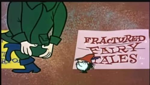 FB_IMG_1708482585299