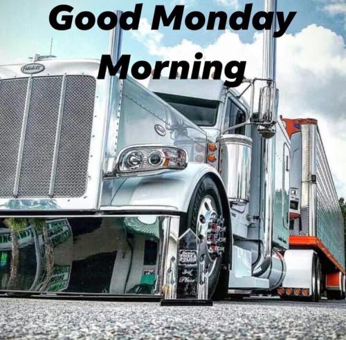 04969a48c58dbe6978491302adb7b419