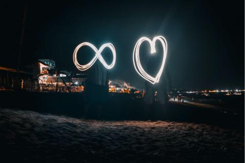 02-24-24 Together In Christ_ Pursuing