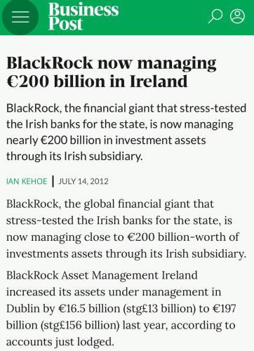 IMG_20240212_172420_938