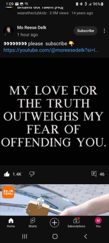 Screenshot_20240211-130922_YouTube