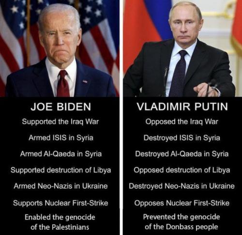 Biden Putin 1
