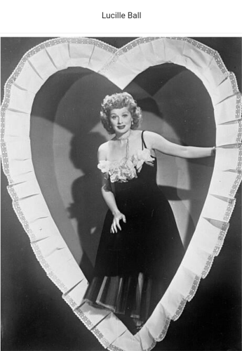 Screenshot_2024-02-12-19-23-25_kindlephoto-6054636