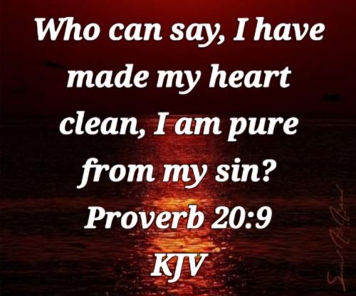 02:11:16 GMT-0800 (PST)