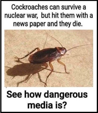 b88fd31b8cd699a7 (1)