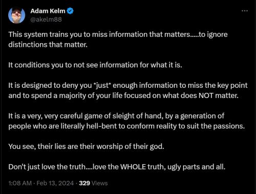 IMG_20240215_032607_544