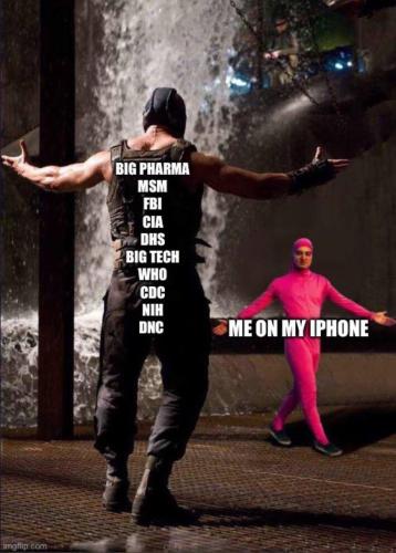 IMG_20240210_063944_179