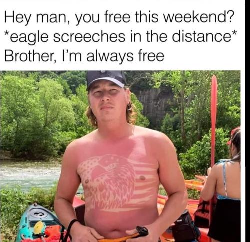 10:50:22 GMT-0600 (CST)