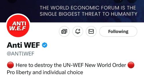 650EC7DE-F583-493A-808A-7725E3E00C16