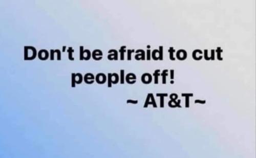 IMG_20240222_230711_059