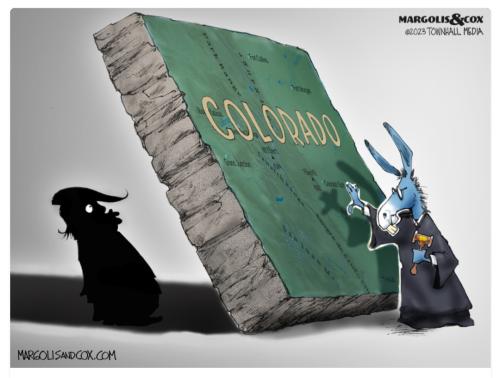 Screenshot_20240209_115609_Samsung Internet