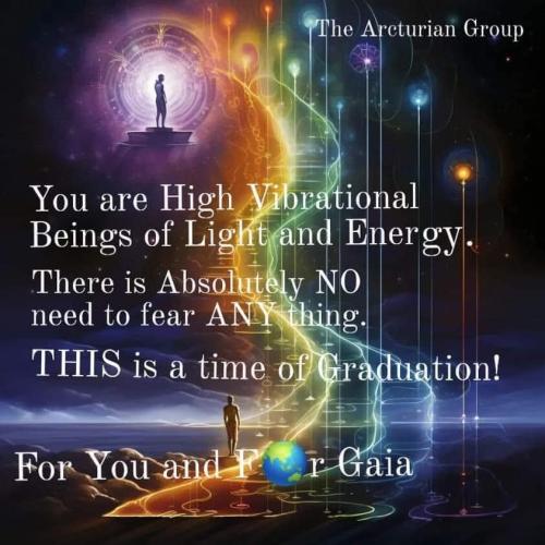 424781020_936859221370581_6530349824988808286_n