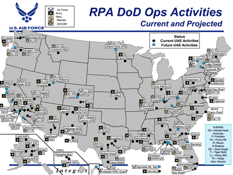 Drone-bases-in-the-U.S.